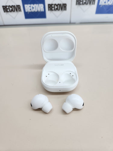 Auriculares Samsung Galaxy Buds2 Pro